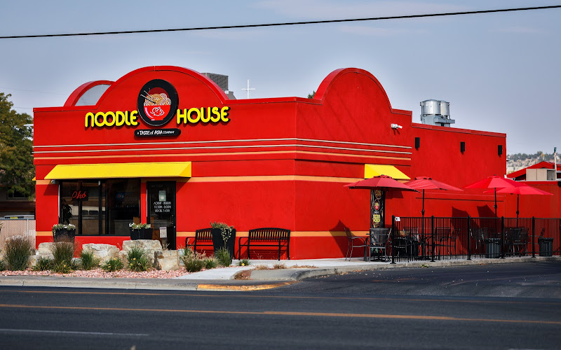 Noodle House