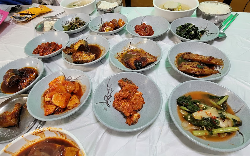 제비호식당