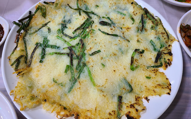 추전삼거리토종닭