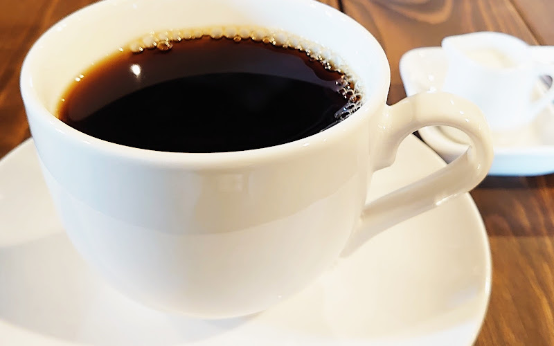 備中屋本家斎菊