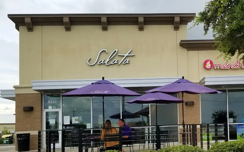 Salata