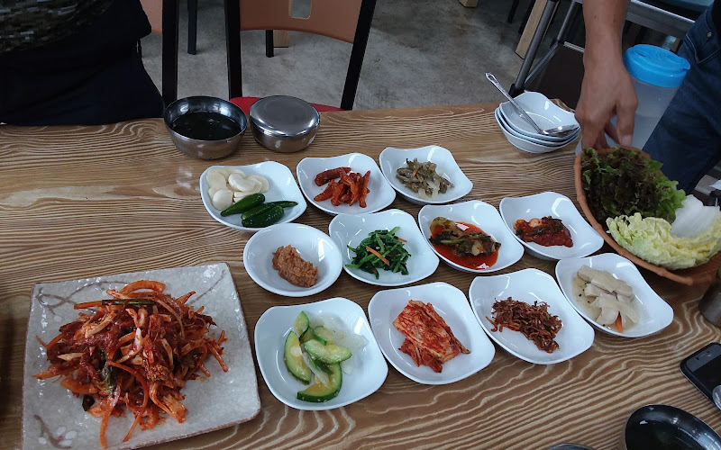 나의살던고향은