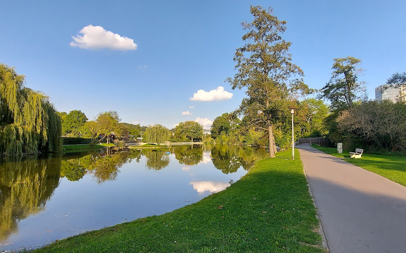 アイスヴァイアー・ジンデルフィンゲン