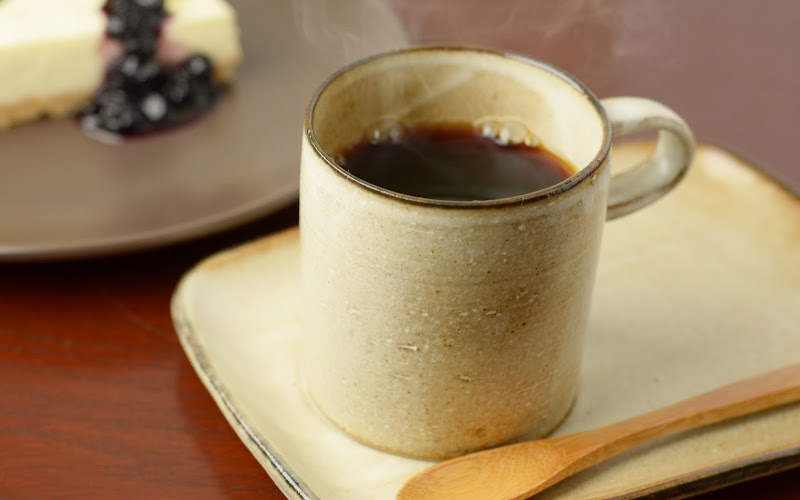 42195 COFFEE