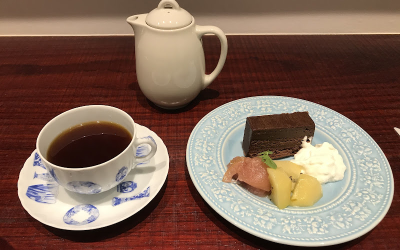 プロビデンス