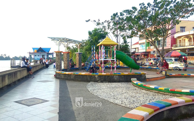 타만 버메인 테피안 카얀