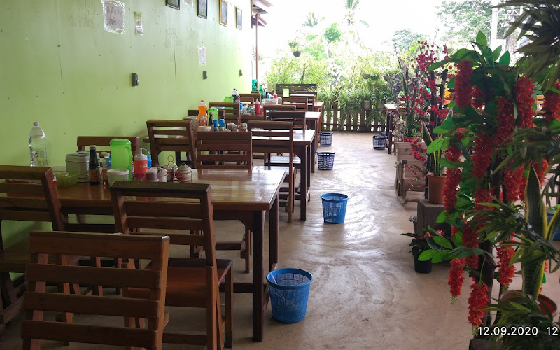 ต้นตาลเฝอ