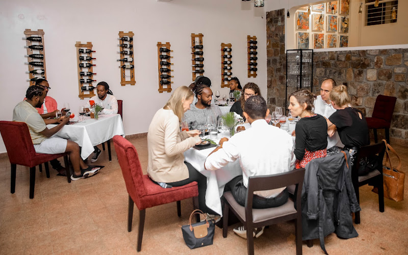 츄즈 키갈리 미술관