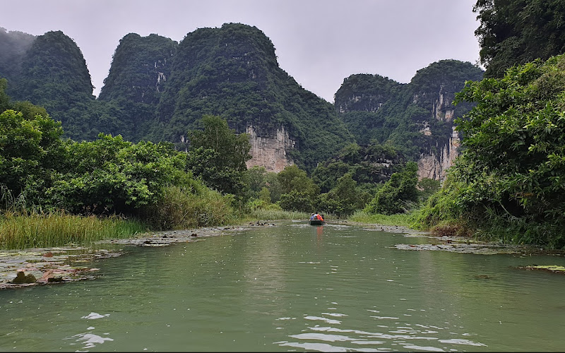 Karaoke Palace - Nguyễn Khánh Toàn