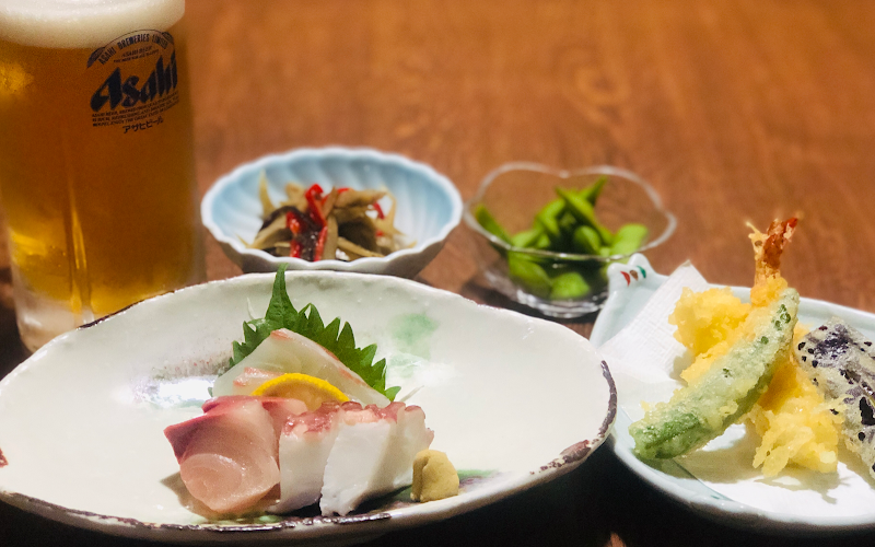 味処福もと