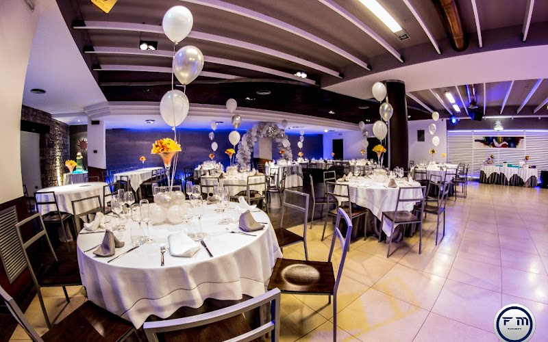 Elios Sala Ricevimenti