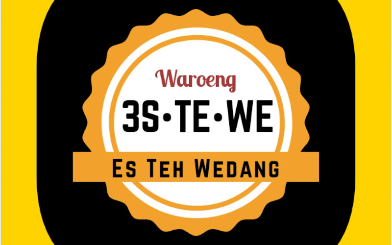 Warung Estewe