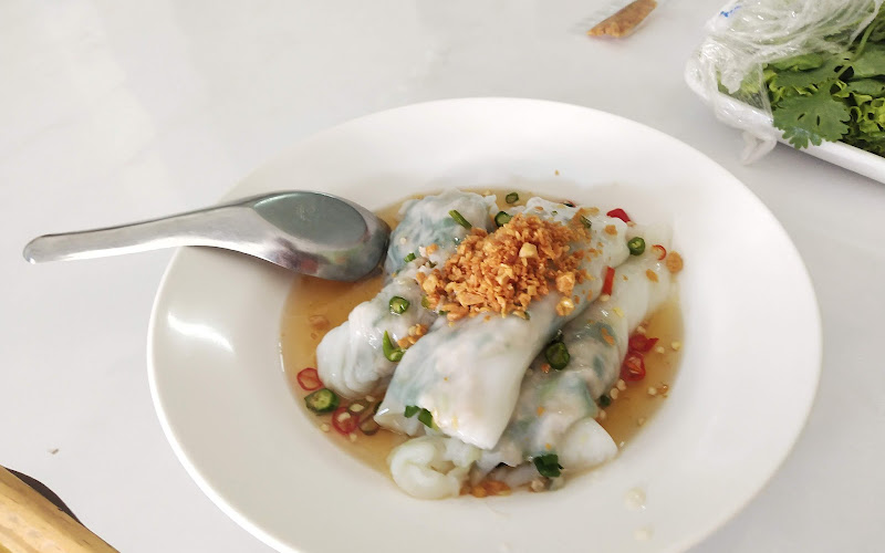 ปากหม้อเจ้นางสุรินทร์