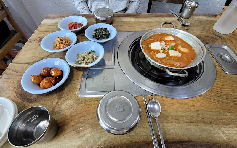 성내식당