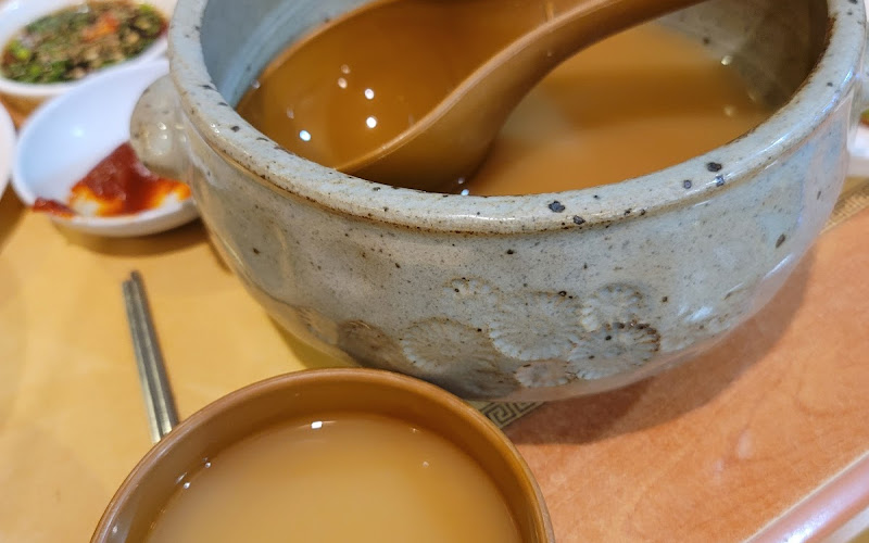 토담집