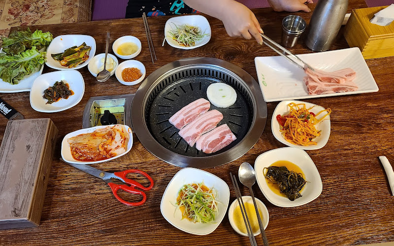 우돈마루
