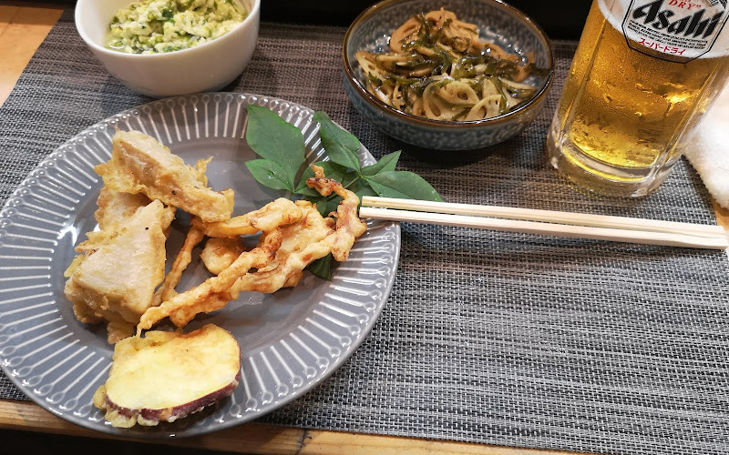 Masabei
