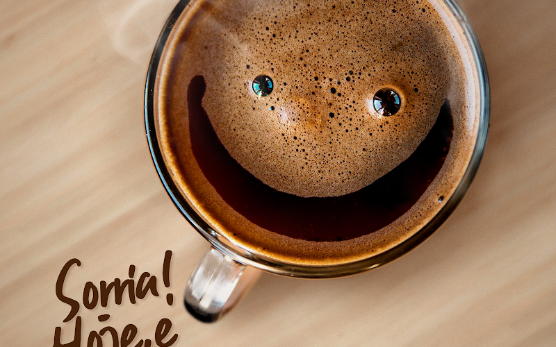 Café Campeão