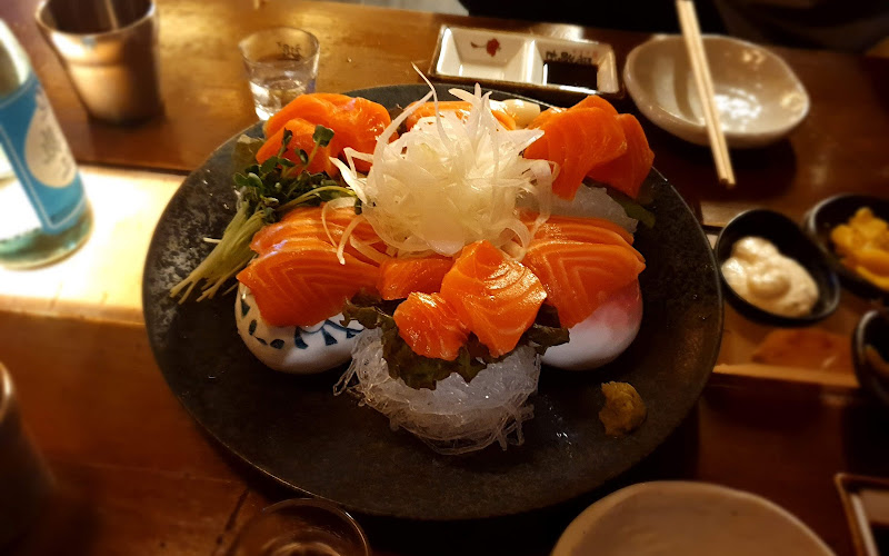 가르텐비어 금정역점