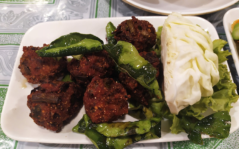 ครัวคุณออย