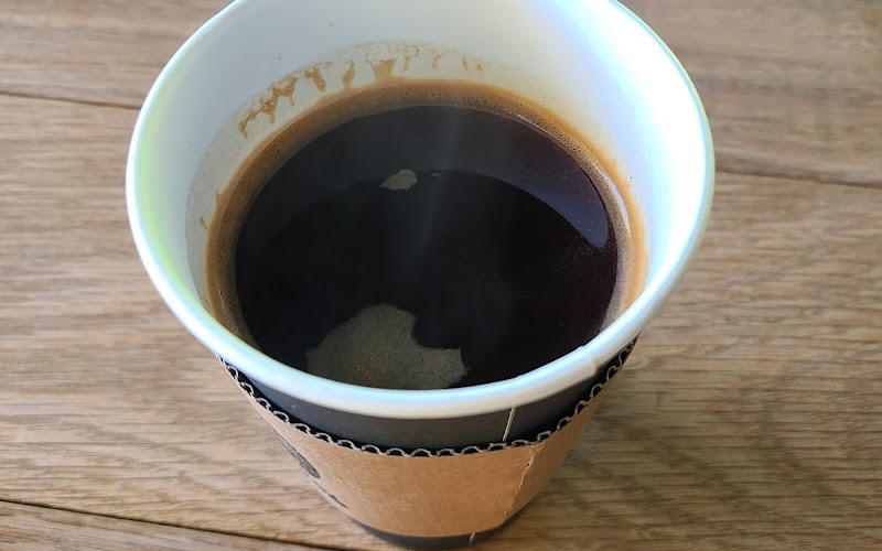 The Adventures of Tom Sawyer