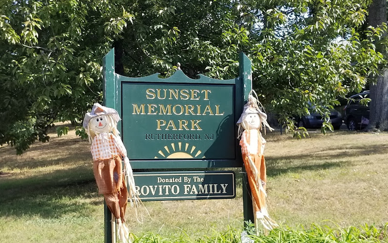 Sunset Park