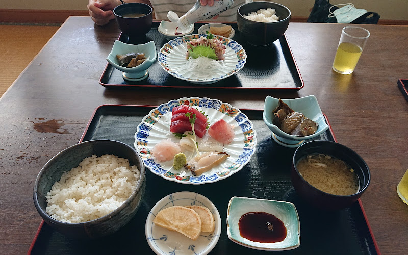 Watanabe