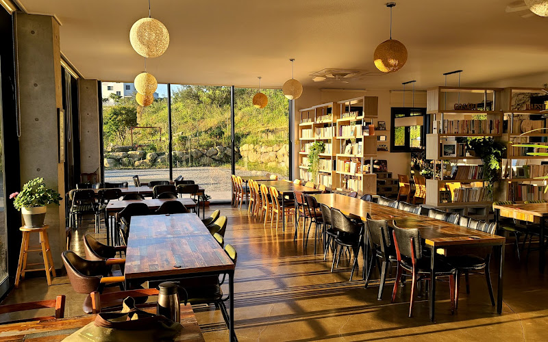 지리산대박터고매감