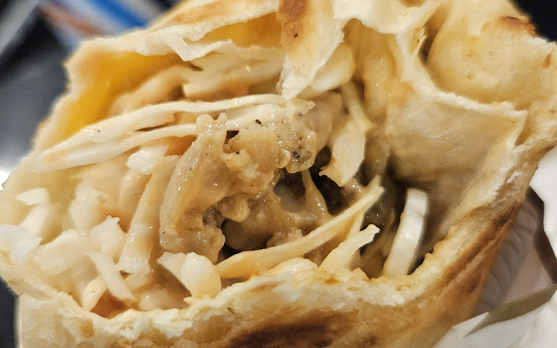 도스마스한경대점