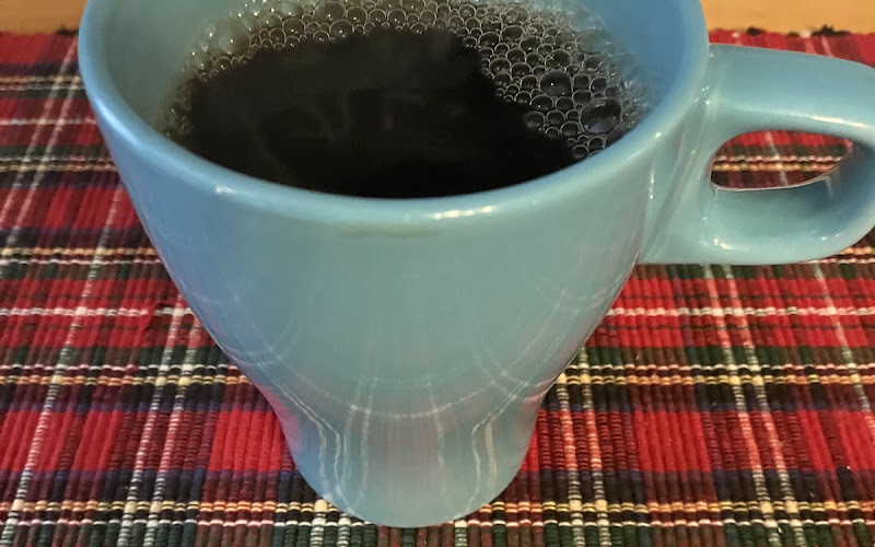 駅前カフェ 3ca8 (サカヤ)