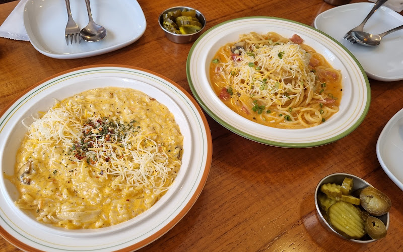 존중 부평구청점