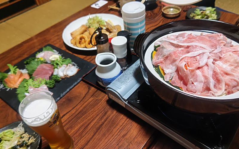 大阪屋 支店