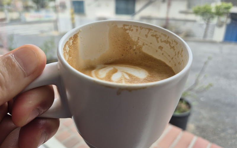 DID 디드 꽃동산점