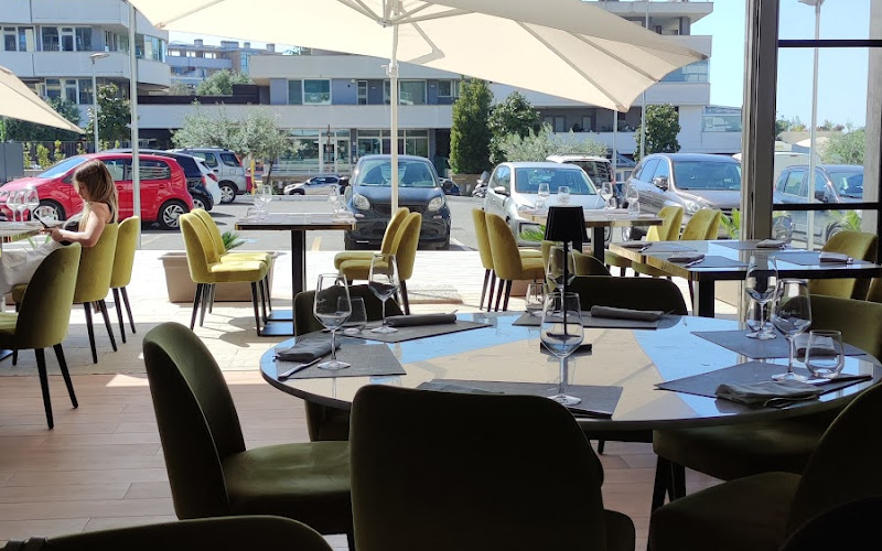 Manifattura Mare e Miscele