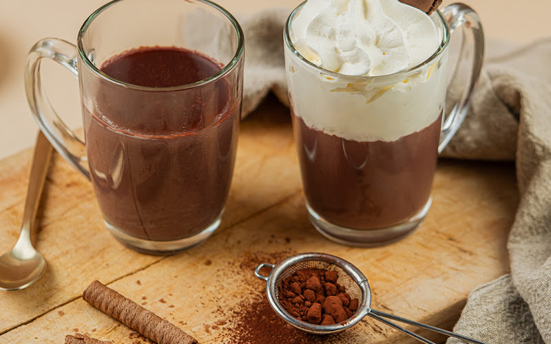 Amorino Gelato - Sevilla Patio de Los Naranjos