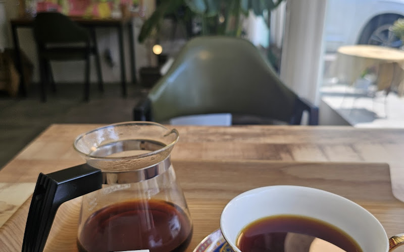 나의오늘을다듬다