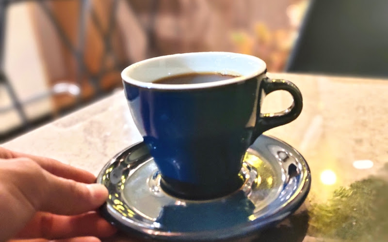 Benino COFFEE