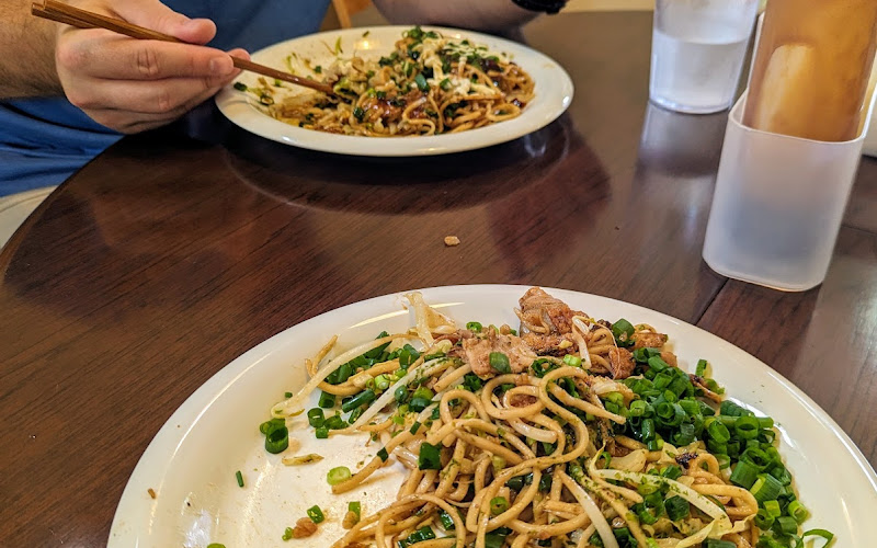 おいしいもの屋 にまり