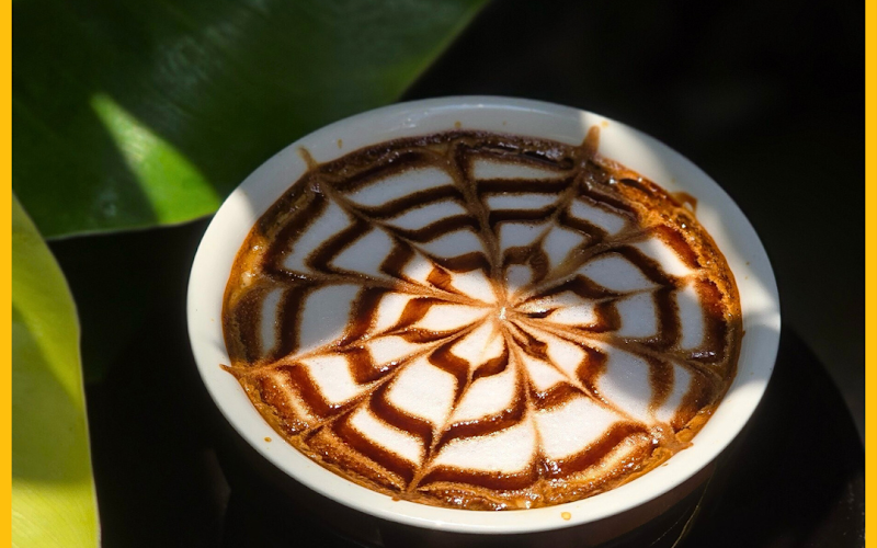 Vintage Taste Deli Cafe