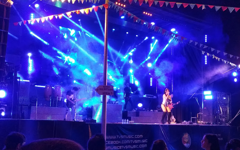 Ilidio de Oliveira Fresco