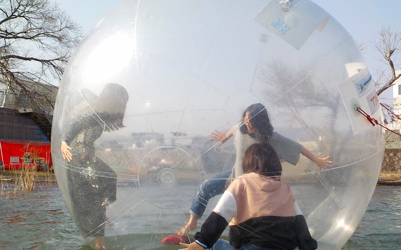 Outdoor Sports Club Ópal