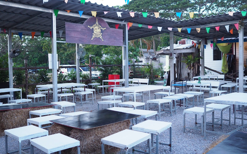 วังพูล คันทรี Wangphu country