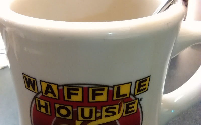 Waffle House