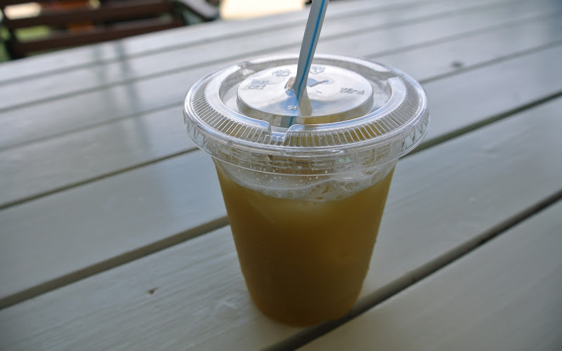 キッチン咲（しょう）