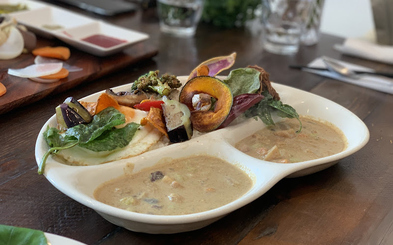 あむりたの庭、そして音楽 / AMURITANO NIWA SOSHITE ONGAKU