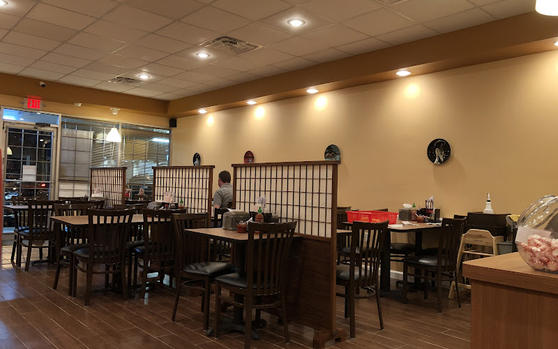 Pho Van