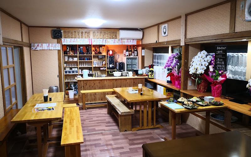 角ちゃんの三星