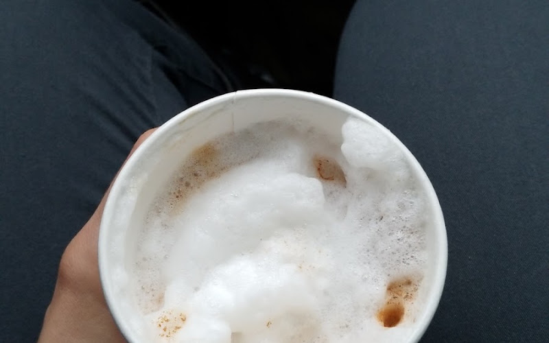 Java Jane