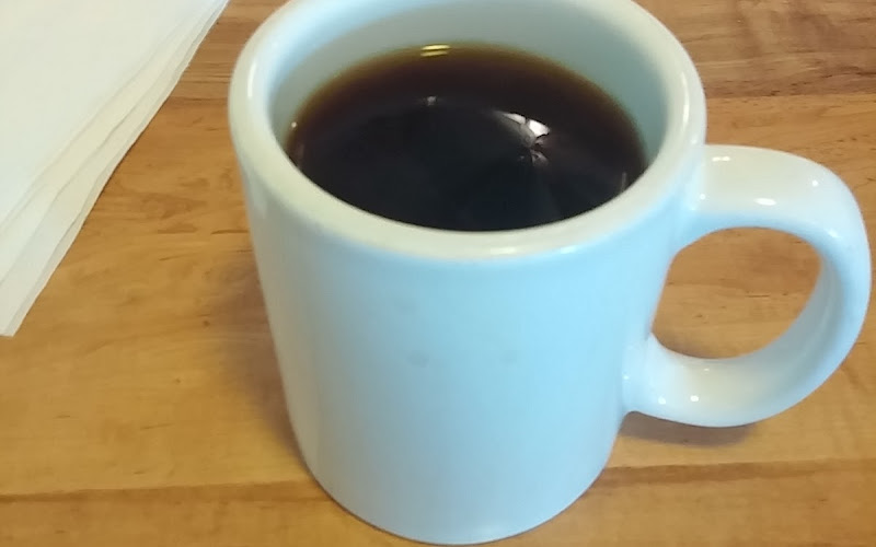 Don's Country Kitchen
