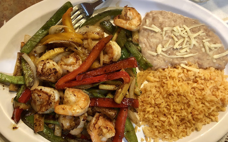 Chuy's Cocina
